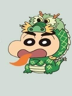 유저 프로필 사진