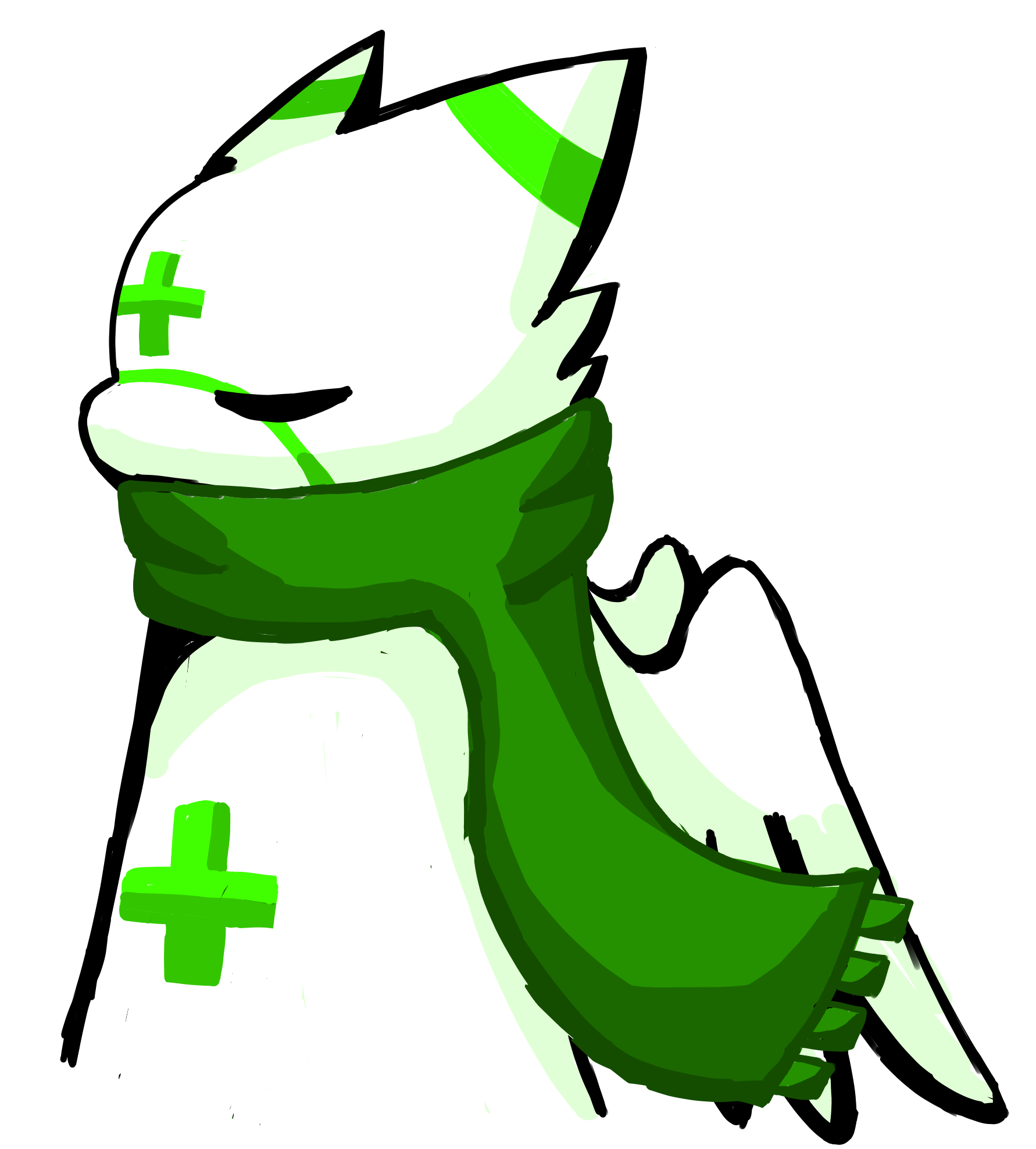 유저 프로필 사진