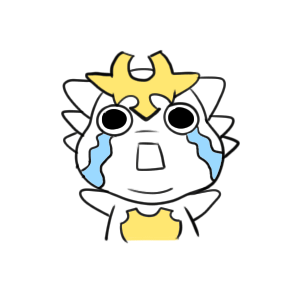 유저 프로필 사진