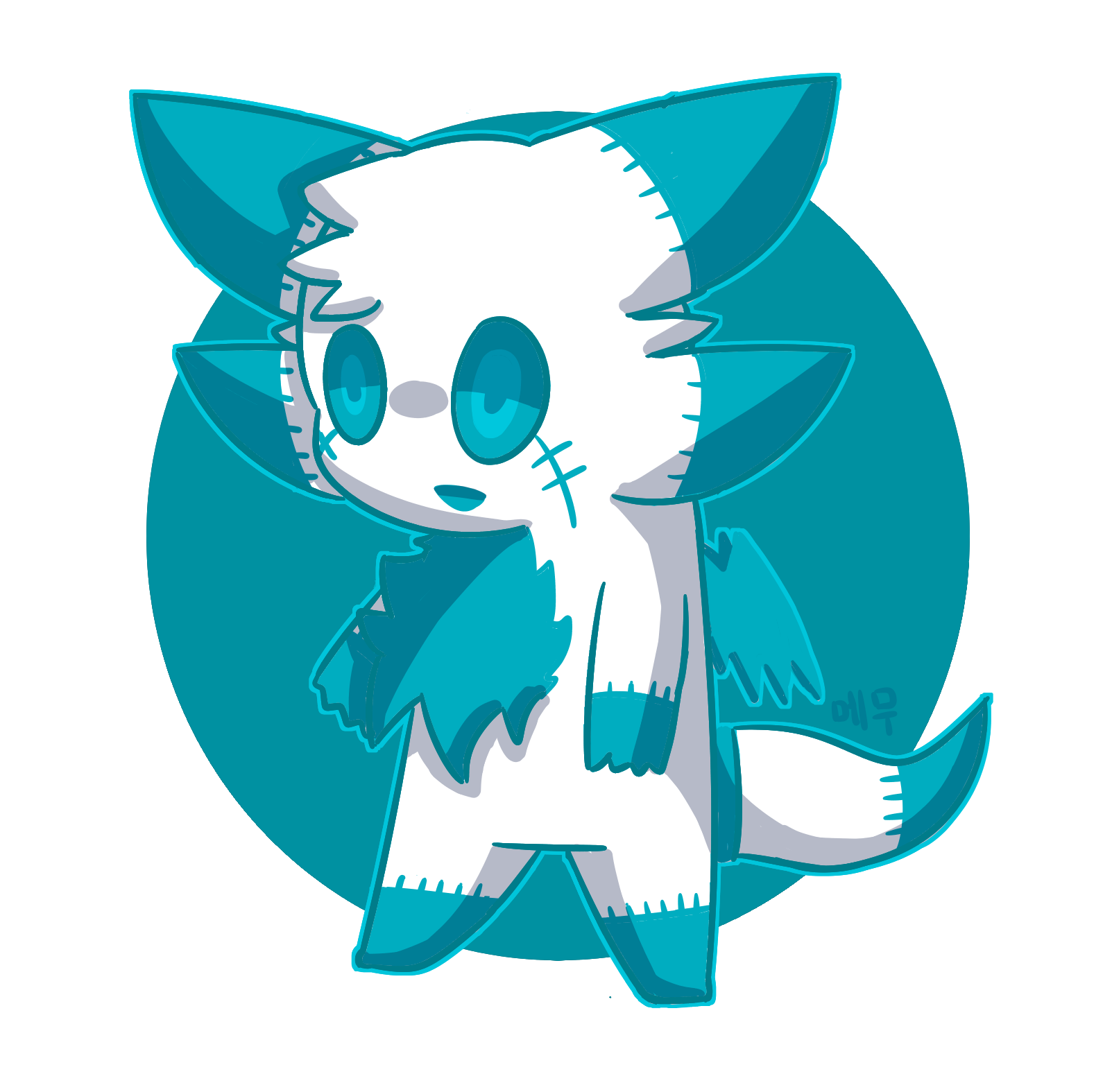 유저 프로필 사진