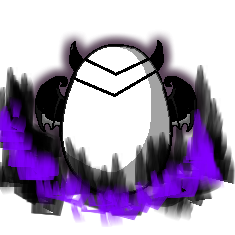 유저 프로필 사진