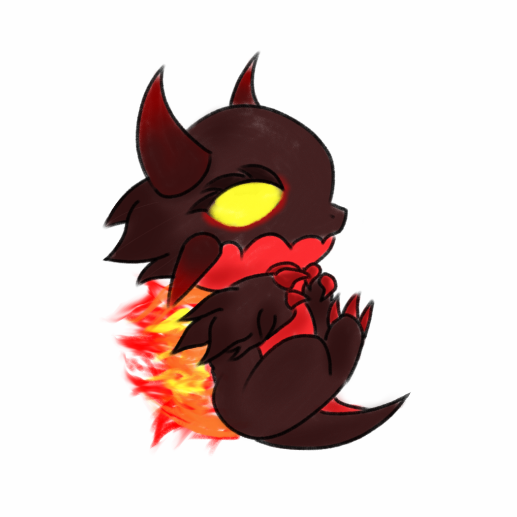 유저 프로필 사진