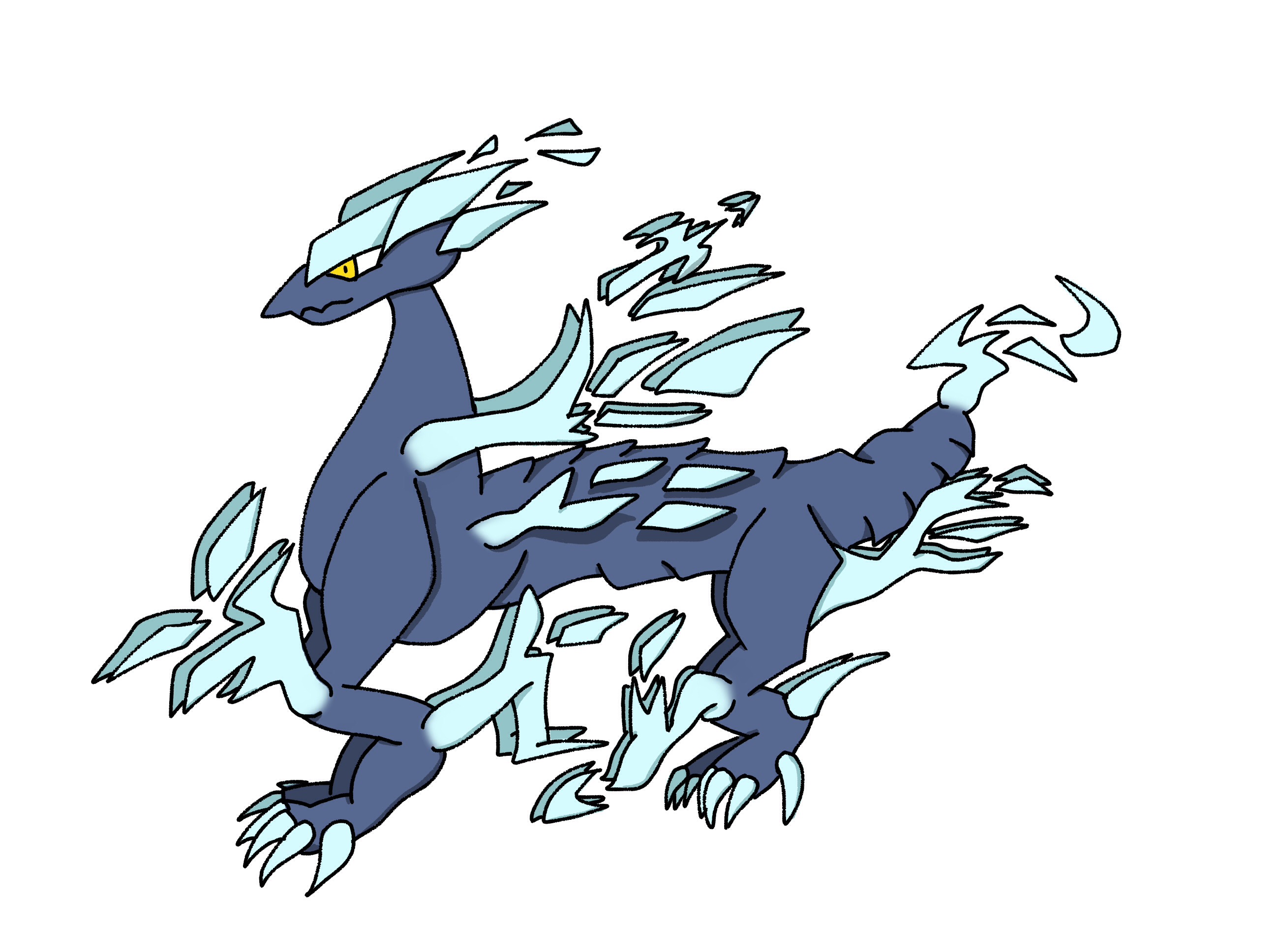 유저 프로필 사진