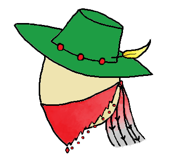 유저 프로필 사진