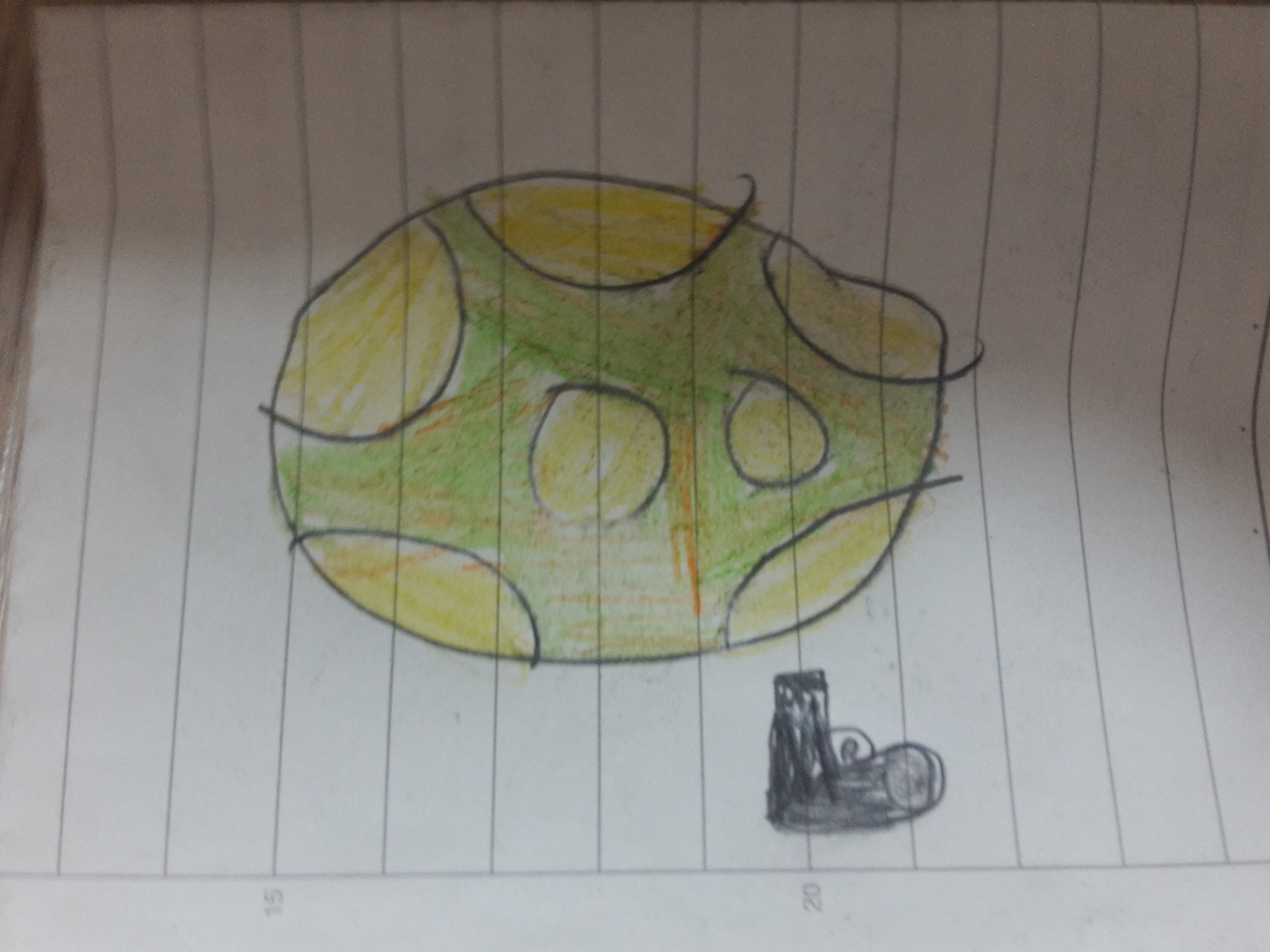 유저 프로필 사진