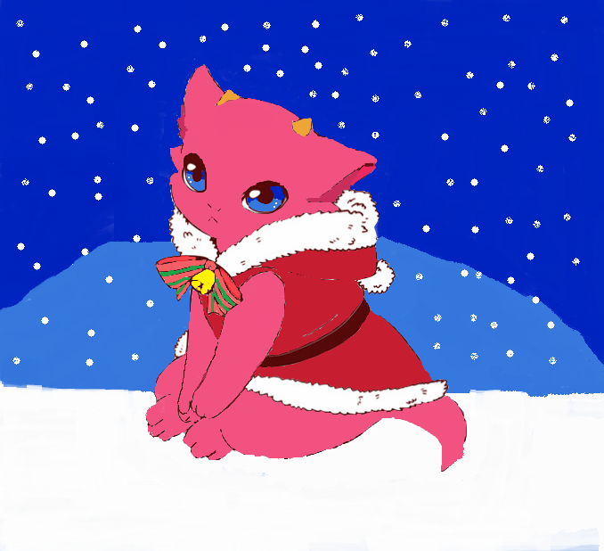 유저 프로필 사진