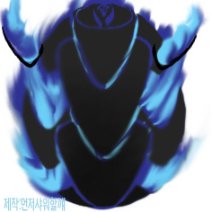 유저 프로필 사진