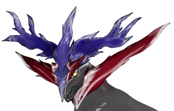 유저 프로필 사진