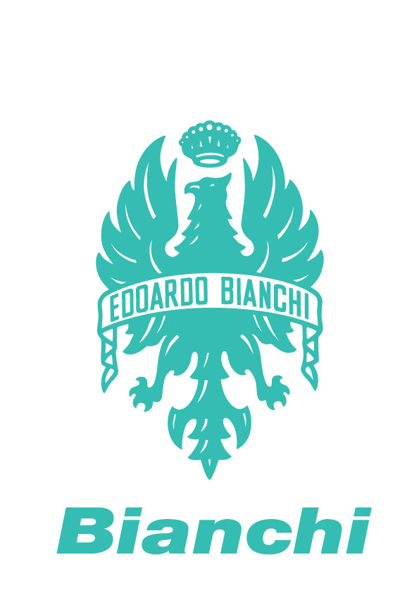 유저 프로필 사진