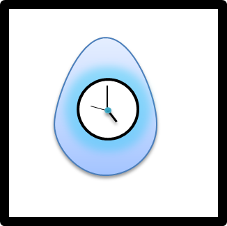 유저 프로필 사진