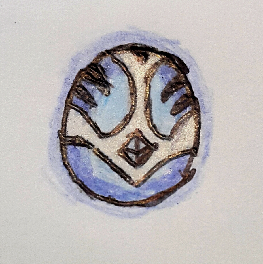 유저 프로필 사진