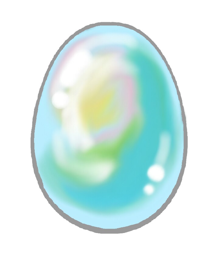 유저 프로필 사진