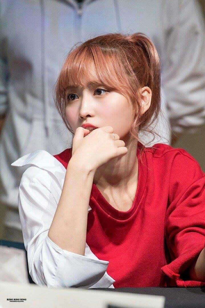 유저 프로필 사진