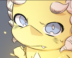 유저 프로필 사진