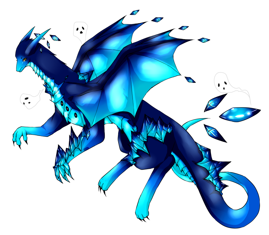 유저 프로필 사진