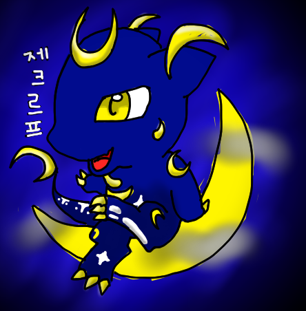 유저 프로필 사진