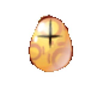 유저 프로필 사진