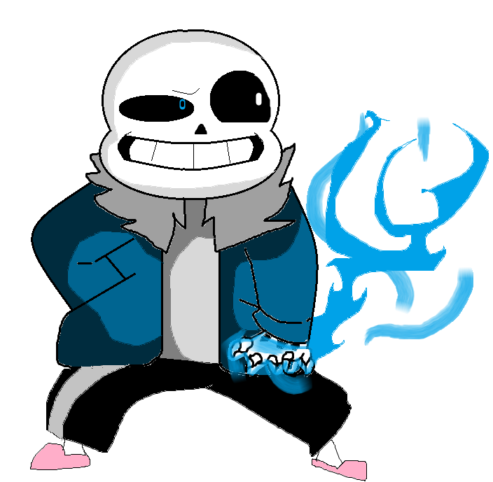 유저 프로필 사진