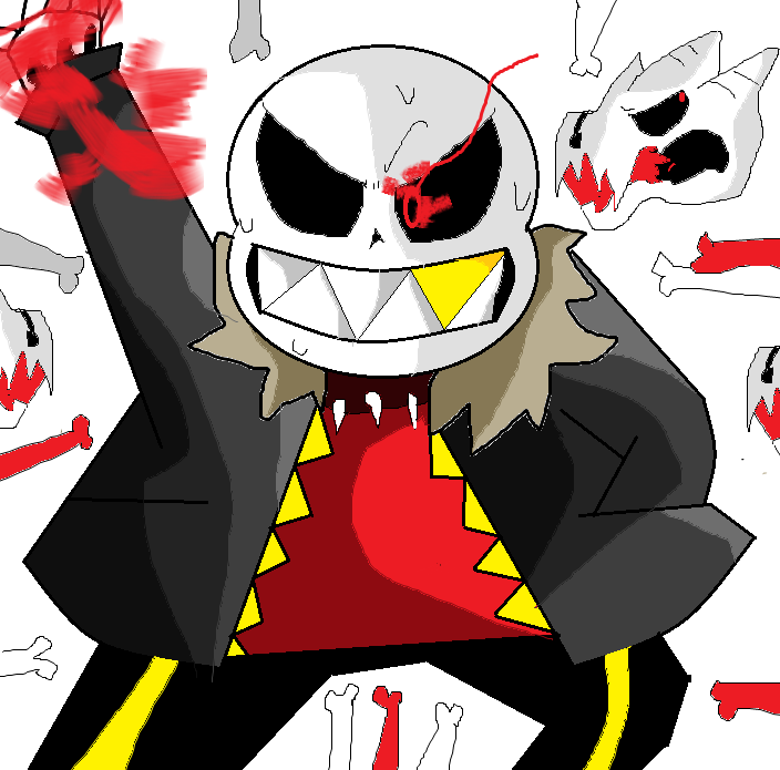 유저 프로필 사진