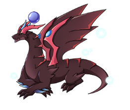 유저 프로필 사진