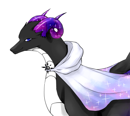 유저 프로필 사진