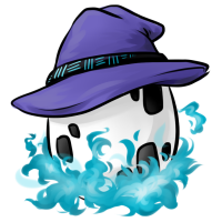 유저 프로필 사진