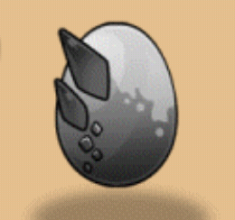 유저 프로필 사진