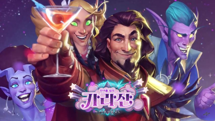 유저 프로필 사진