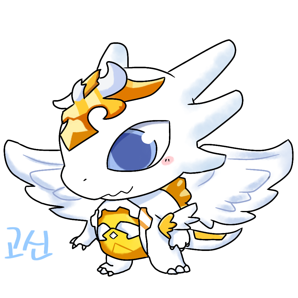 유저 프로필 사진