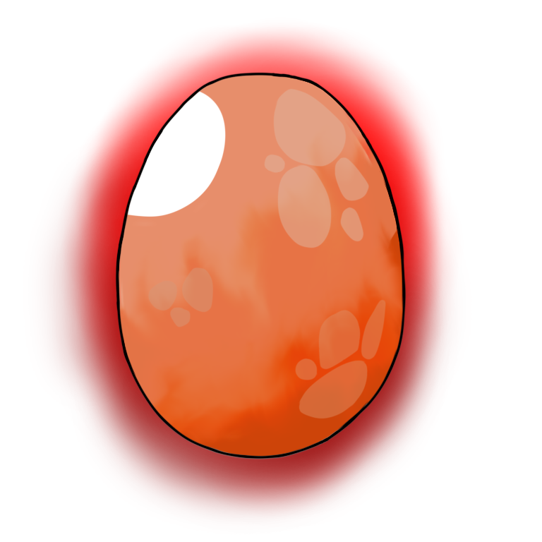 유저 프로필 사진