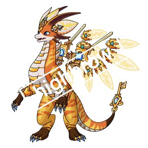 유저 프로필 사진