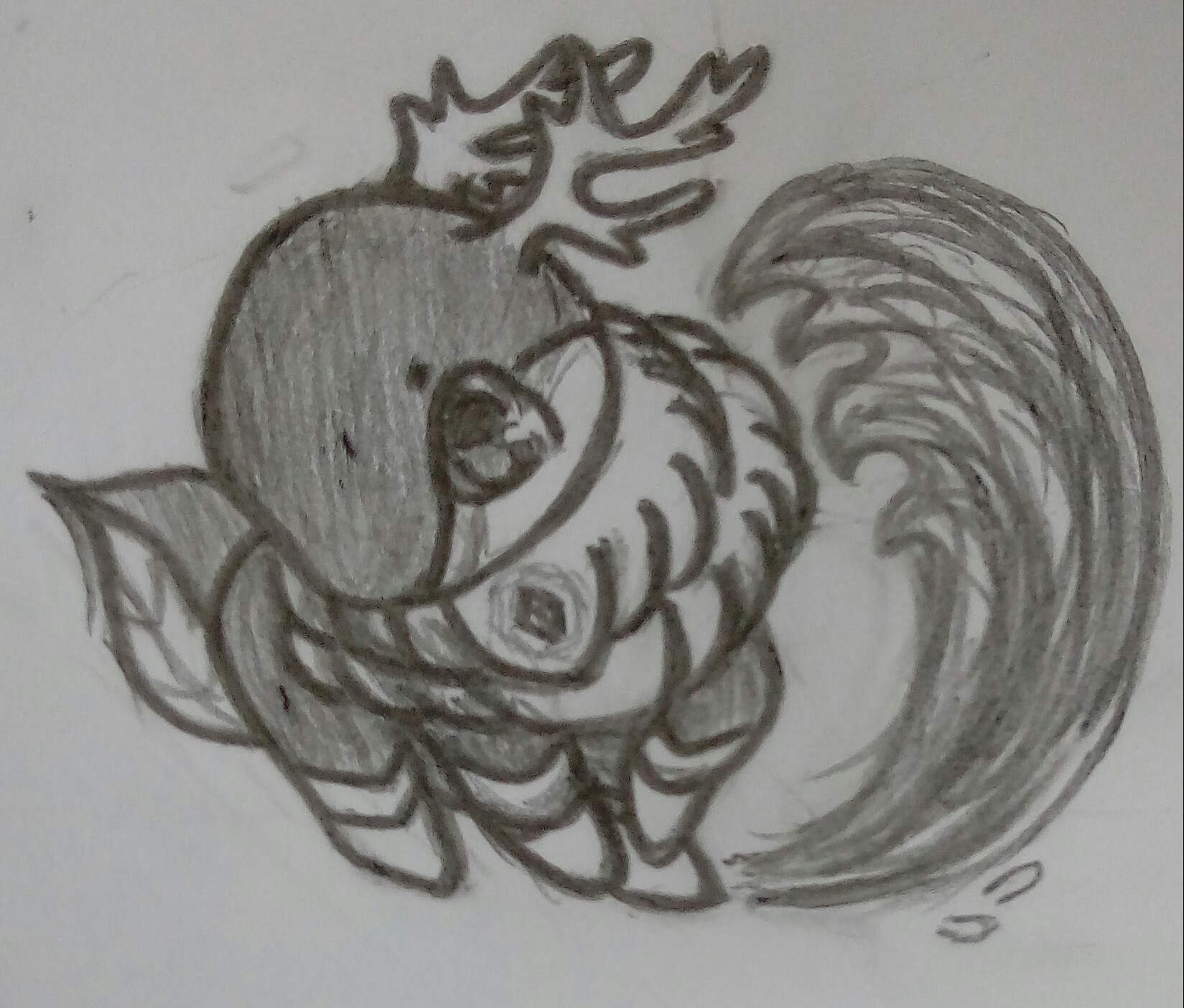 유저 프로필 사진