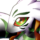 유저 프로필 사진