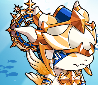 유저 프로필 사진