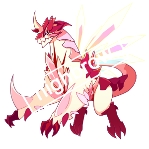 유저 프로필 사진