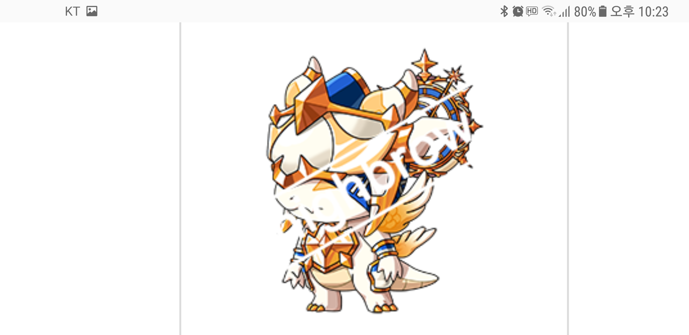 유저 프로필 사진