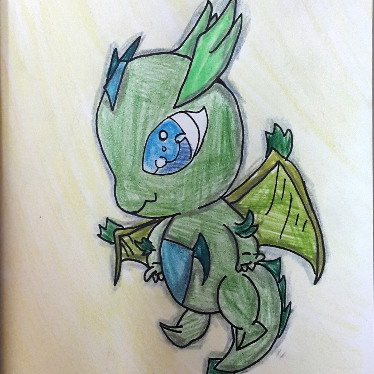 유저 프로필 사진