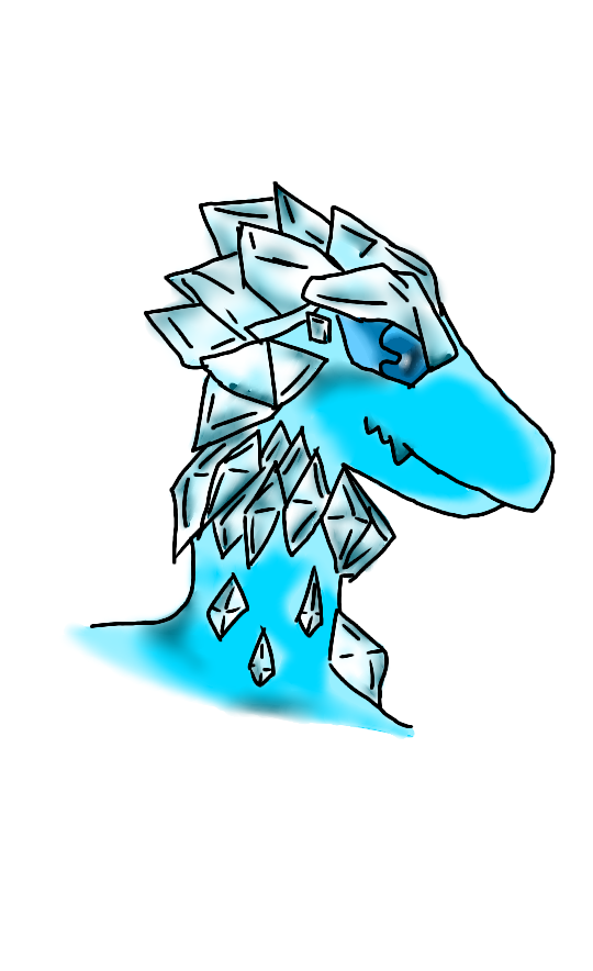 유저 프로필 사진