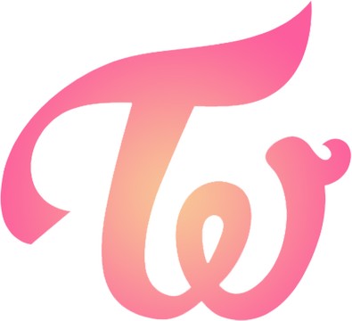 유저 프로필 사진