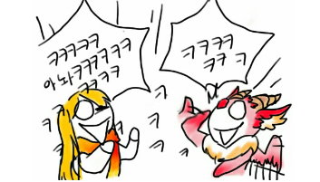 유저 프로필 사진