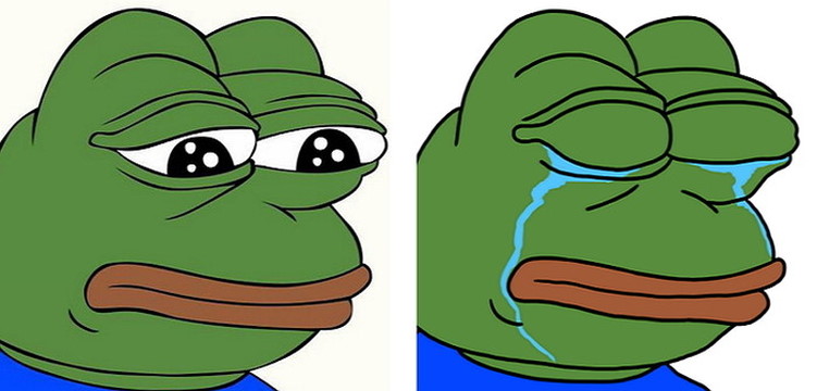 유저 프로필 사진