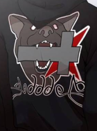 유저 프로필 사진