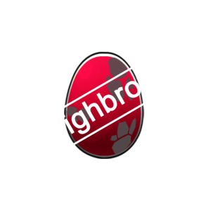 유저 프로필 사진