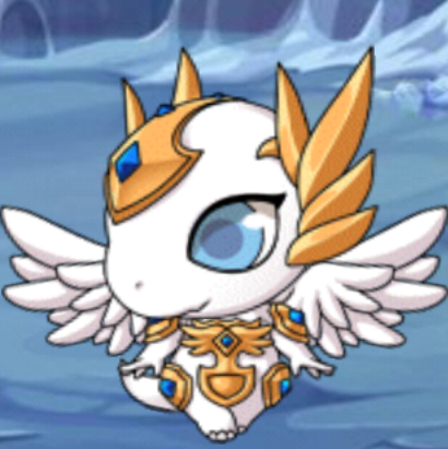 유저 프로필 사진