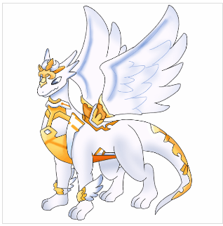 유저 프로필 사진