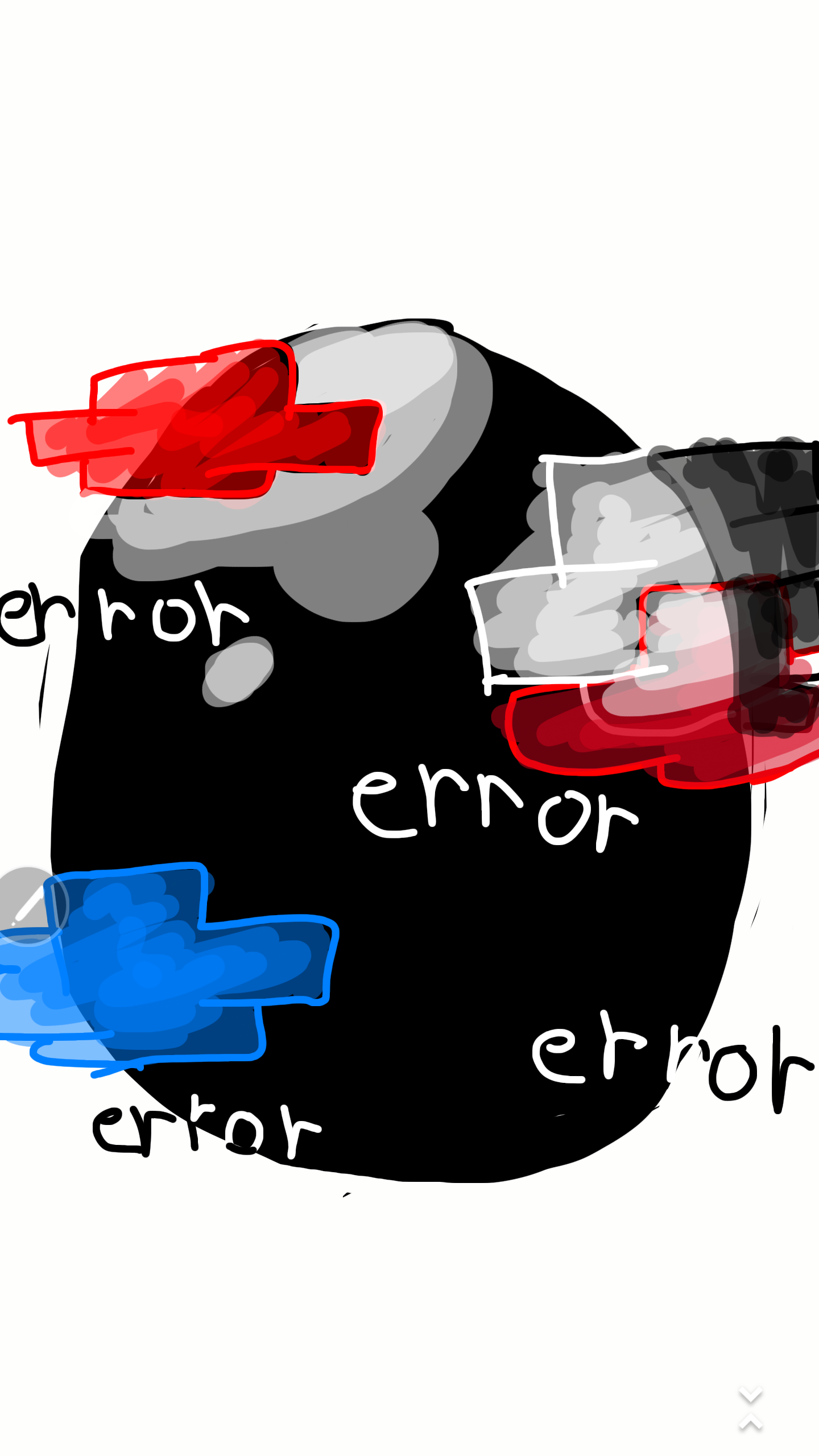 유저 프로필 사진