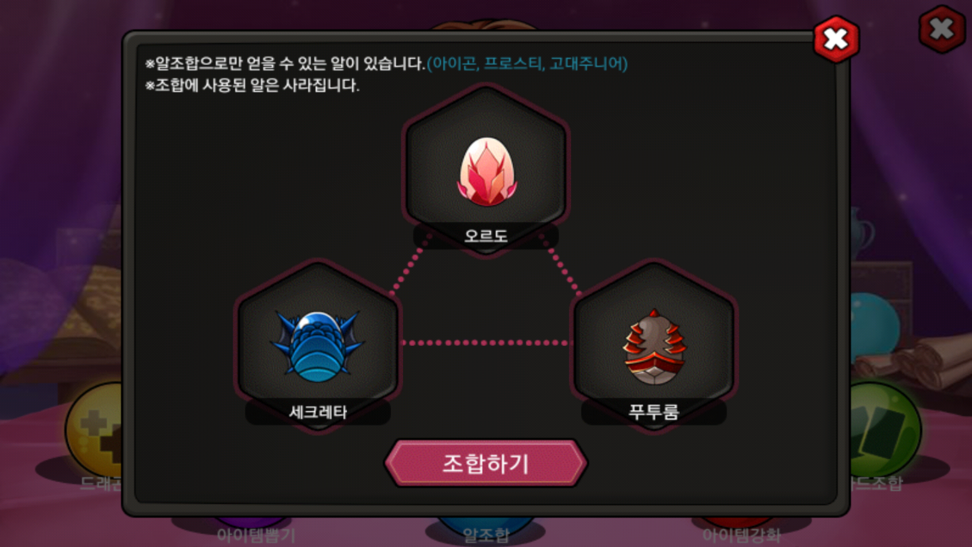 유저 프로필 사진