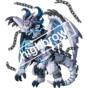 유저 프로필 사진