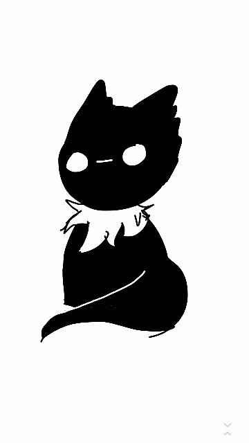 유저 프로필 사진