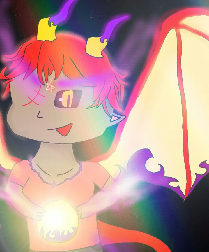 유저 프로필 사진